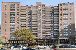 10 Huron Ave, Jersey City, NJ 07306 - Photo 31