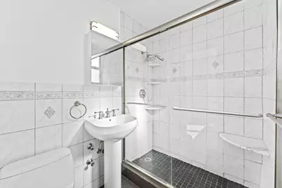 10 Huron Ave #17F, Jersey City, NJ 07306 - Photo 15