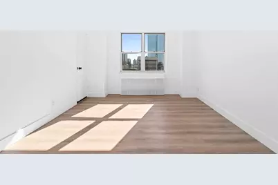 10 Huron Ave #17F, Jersey City, NJ 07306 - Photo 19