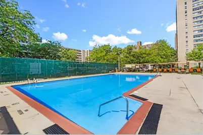 10 Huron Ave #17F, Jersey City, NJ 07306 - Photo 25