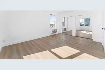 10 Huron Ave #17F, Jersey City, NJ 07306 - Photo 13