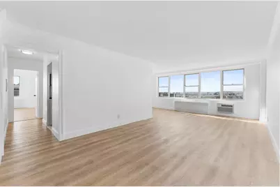 10 Huron Ave #17F, Jersey City, NJ 07306 - Photo 9