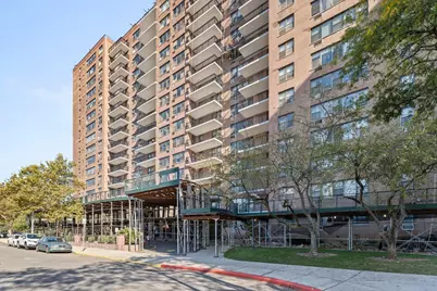 10 Huron Ave #17F, Jersey City, NJ 07306 - Photo 33