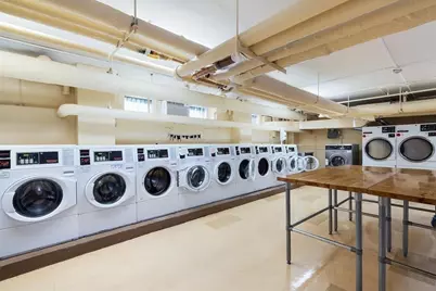 10 Huron Ave #17F, Jersey City, NJ 07306 - Photo 29