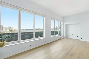 1000 Ave at Port Imperial, Weehawken, NJ 07086 - Photo 25