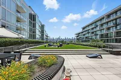 1000 Avenue At Port Imperial #703, Weehawken, NJ 07086 - Photo 13