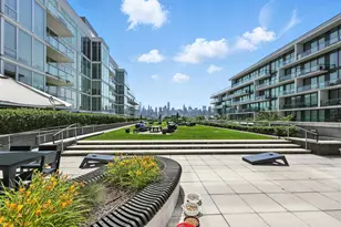 1000 Ave at Port Imperial, Weehawken, NJ 07086 - Photo 13