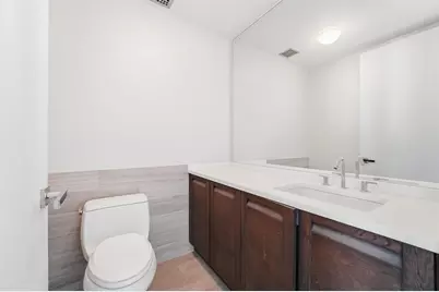 1000 Avenue At Port Imperial #703, Weehawken, NJ 07086 - Photo 27