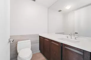 1000 Ave at Port Imperial, Weehawken, NJ 07086 - Photo 27