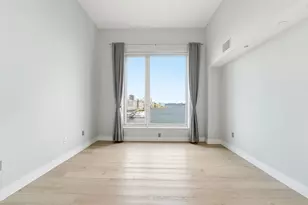 1000 Ave at Port Imperial, Weehawken, NJ 07086 - Photo 31