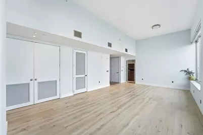 1000 Avenue At Port Imperial #703, Weehawken, NJ 07086 - Photo 19