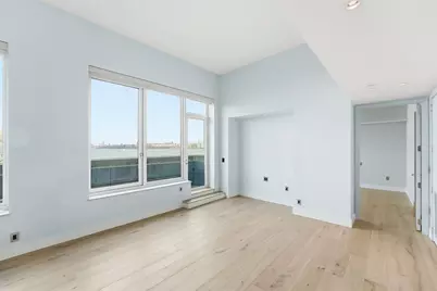 1000 Avenue At Port Imperial #703, Weehawken, NJ 07086 - Photo 37