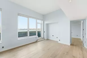 1000 Ave at Port Imperial, Weehawken, NJ 07086 - Photo 37