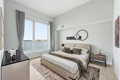 1000 Avenue At Port Imperial #703, Weehawken, NJ 07086 - Photo 5