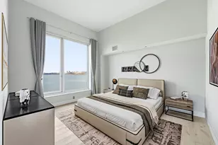 1000 Ave at Port Imperial, Weehawken, NJ 07086 - Photo 5