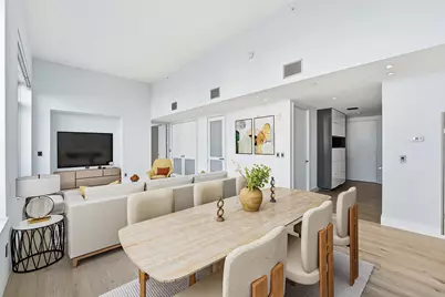 1000 Avenue At Port Imperial #703, Weehawken, NJ 07086 - Photo 1