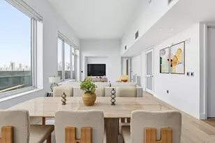 1000 Ave at Port Imperial, Weehawken, NJ 07086 - Photo 3