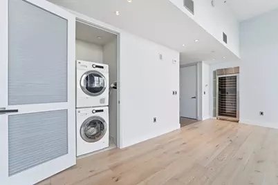 1000 Avenue At Port Imperial #703, Weehawken, NJ 07086 - Photo 23