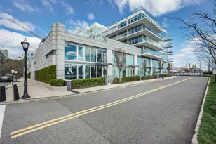1000 Ave at Port Imperial, Weehawken, NJ 07086 - Photo 17