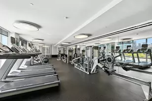 1000 Ave at Port Imperial, Weehawken, NJ 07086 - Photo 11