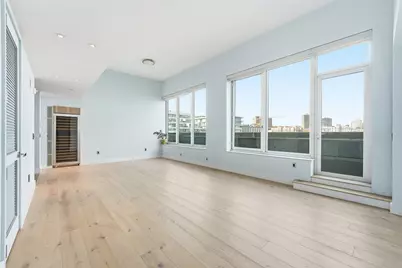 1000 Avenue At Port Imperial #703, Weehawken, NJ 07086 - Photo 21