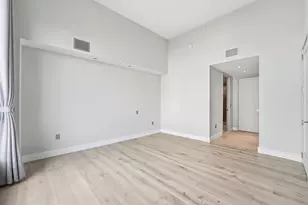 1000 Ave at Port Imperial, Weehawken, NJ 07086 - Photo 29