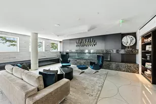 1000 Ave at Port Imperial, Weehawken, NJ 07086 - Photo 9