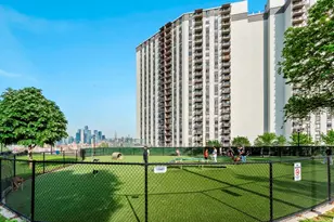 100 Manhattan Ave, Union City, NJ 07087 - Photo 19