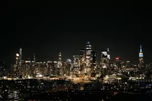 100 Manhattan Ave, Union City, NJ 07087 - Photo 3