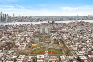 100 Manhattan Ave, Union City, NJ 07087 - Photo 25