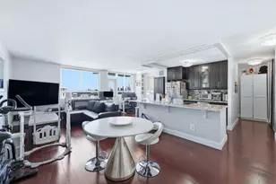 100 Manhattan Ave, Union City, NJ 07087 - Photo 1