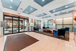 100 Manhattan Ave, Union City, NJ 07087 - Photo 17