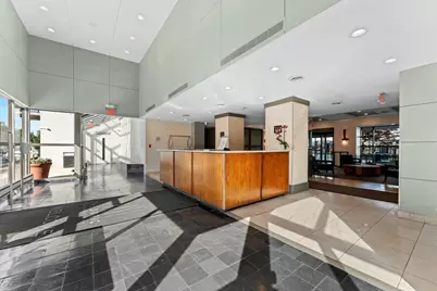 100 Manhattan Ave #2312, Union City, NJ 07087 - Photo 11