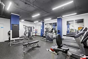 100 Manhattan Ave, Union City, NJ 07087 - Photo 19