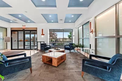 100 Manhattan Ave #2312, Union City, NJ 07087 - Photo 13