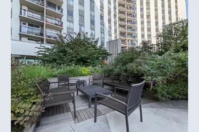 100 Manhattan Ave #2312, Union City, NJ 07087 - Photo 21