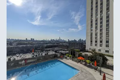 100 Manhattan Ave #2312, Union City, NJ 07087 - Photo 23