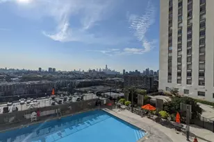 100 Manhattan Ave, Union City, NJ 07087 - Photo 23