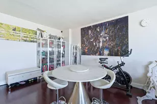 100 Manhattan Ave, Union City, NJ 07087 - Photo 5