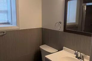 290 Paterson Plank Rd, Jersey City, NJ 07307 - Photo 9