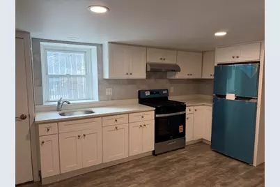 290 Paterson Plank Rd #1, Jersey City, NJ 07307 - Photo 1