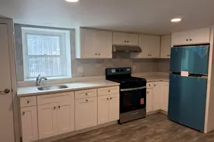 290 Paterson Plank Rd, Jersey City, NJ 07307 - Photo 1