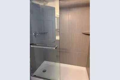 290 Paterson Plank Rd #1, Jersey City, NJ 07307 - Photo 5