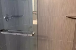 290 Paterson Plank Rd, Jersey City, NJ 07307 - Photo 5