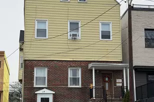 290 Paterson Plank Rd, Jersey City, NJ 07307 - Photo 1