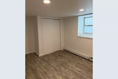 290 Paterson Plank Rd #1, Jersey City, NJ 07307 - Photo 13
