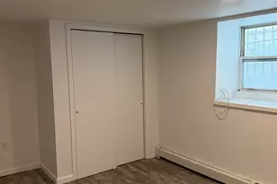 290 Paterson Plank Rd, Jersey City, NJ 07307 - Photo 13