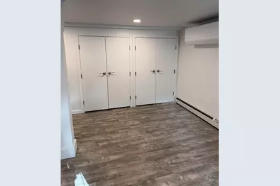 290 Paterson Plank Rd #1, Jersey City, NJ 07307 - Photo 15