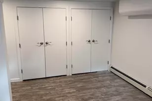 290 Paterson Plank Rd, Jersey City, NJ 07307 - Photo 15