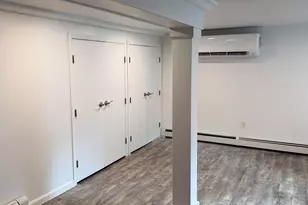 290 Paterson Plank Rd, Jersey City, NJ 07307 - Photo 3